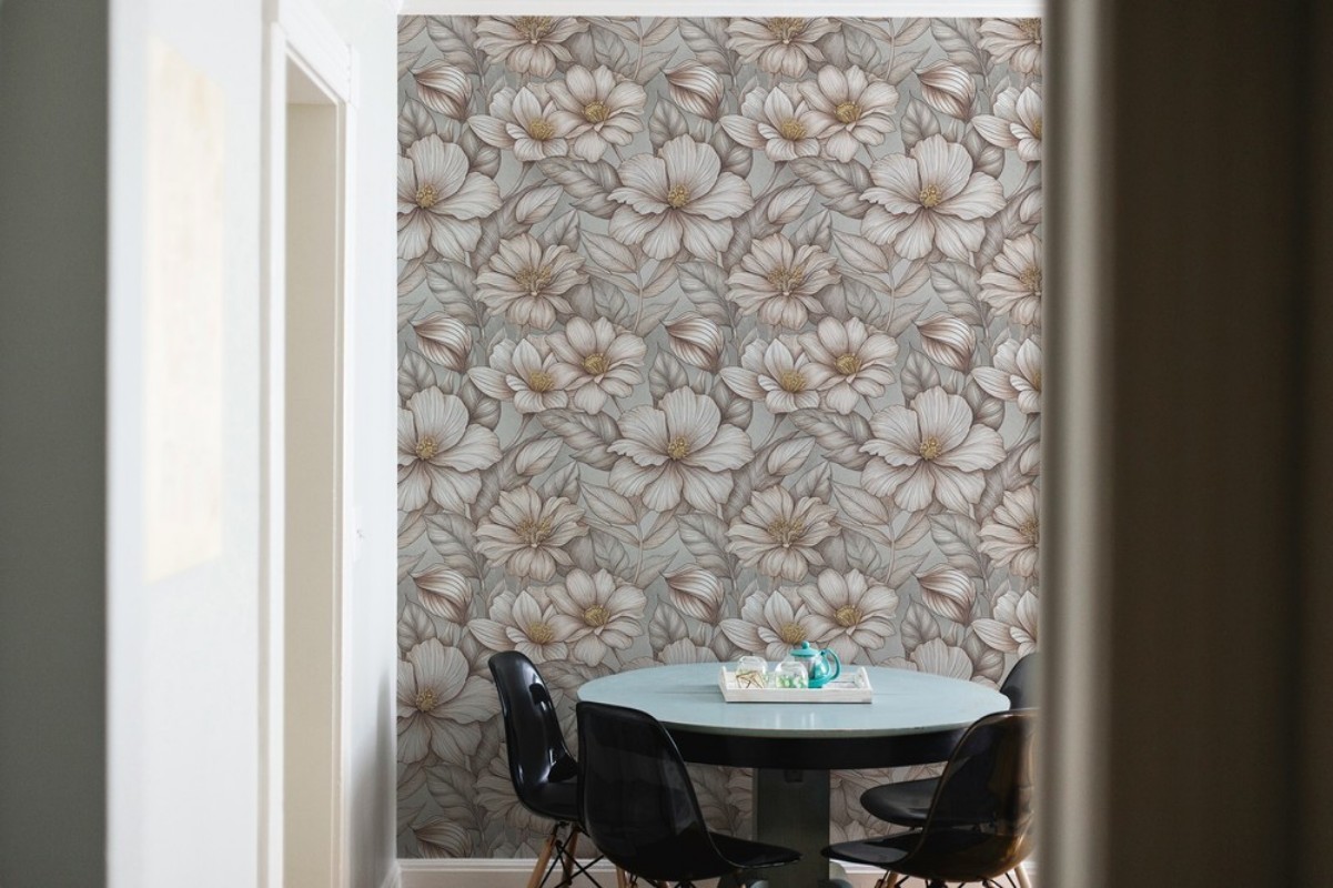 Picture of Virpi Green - 1106101-01